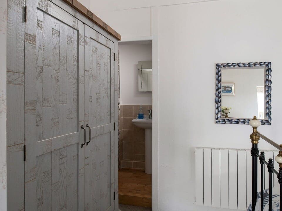 Apartment, Balcony, Shade, Marina, Hotel, Dock