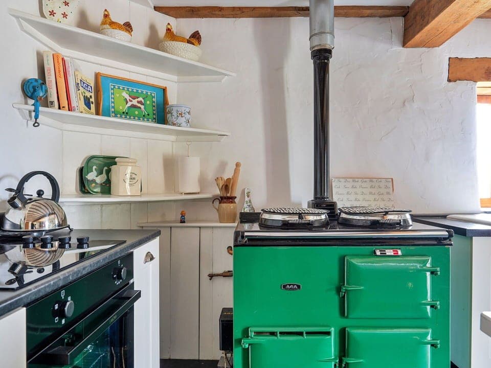 Apartment, Balcony, Shade, Marina, Hotel, Dock