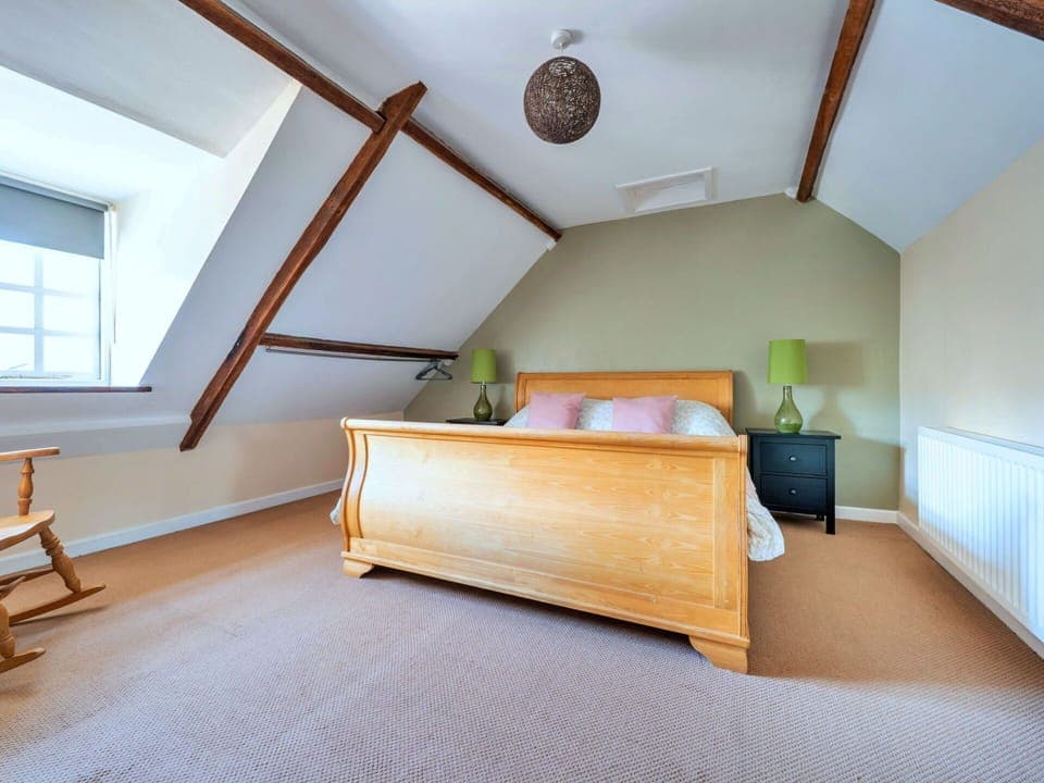 Apartment, Balcony, Shade, Marina, Hotel, Dock