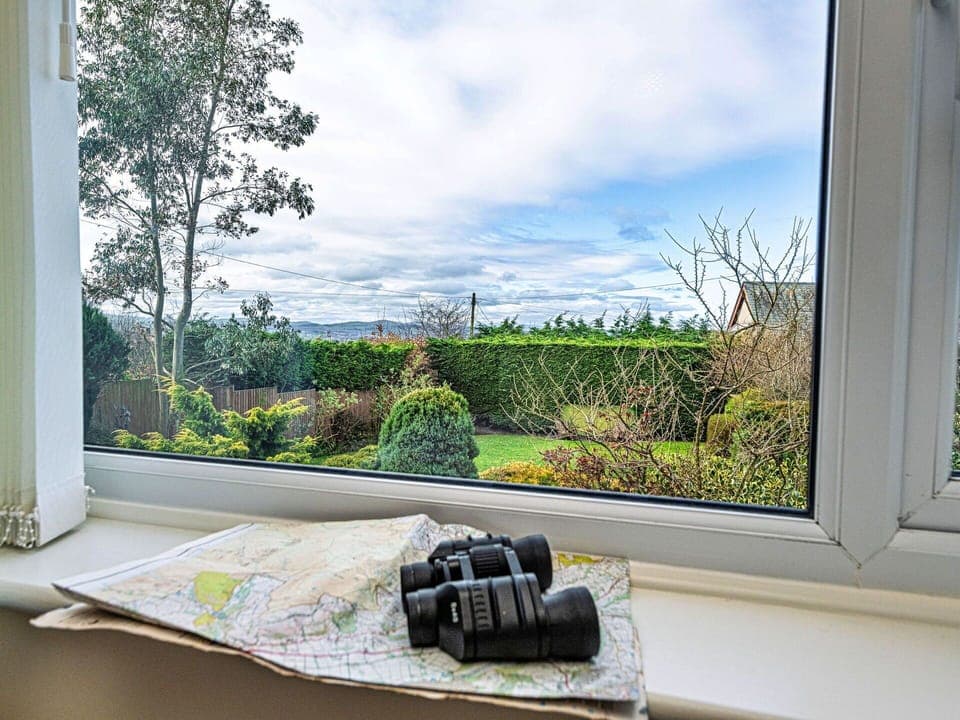 Apartment, Balcony, Shade, Marina, Hotel, Dock
