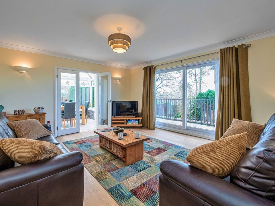 Apartment, Balcony, Shade, Marina, Hotel, Dock