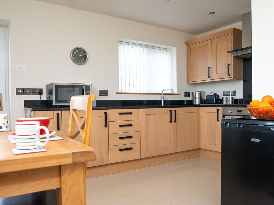 Apartment, Balcony, Shade, Marina, Hotel, Dock