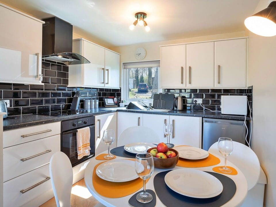 Apartment, Balcony, Shade, Marina, Hotel, Dock