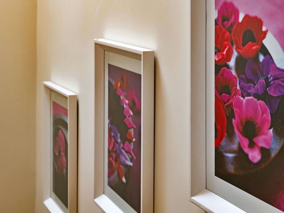 Apartment, Balcony, Shade, Marina, Hotel, Dock