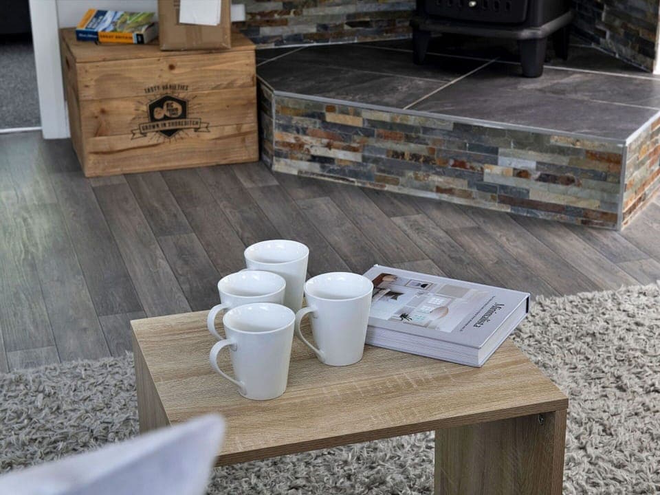 Apartment, Balcony, Shade, Marina, Hotel, Dock