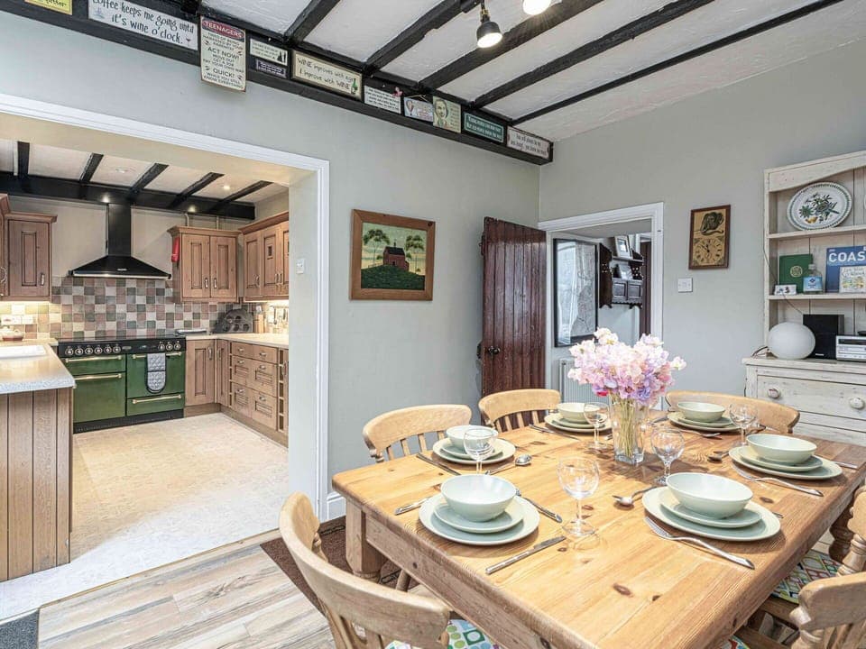 Apartment, Balcony, Shade, Marina, Hotel, Dock