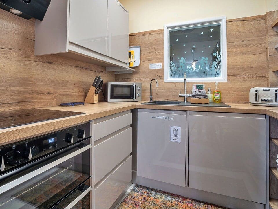 Apartment, Balcony, Shade, Marina, Hotel, Dock