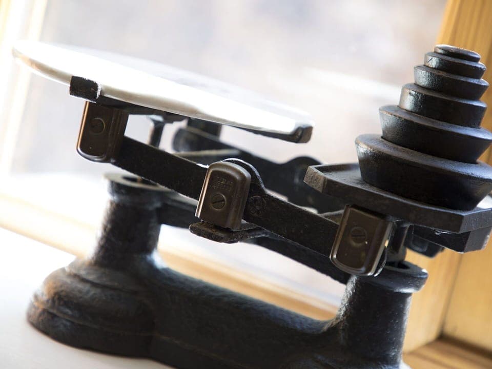 Apartment, Balcony, Shade, Marina, Hotel, Dock