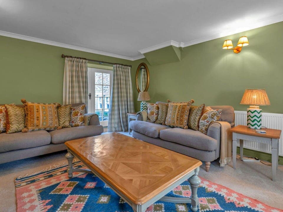 Apartment, Balcony, Shade, Marina, Hotel, Dock