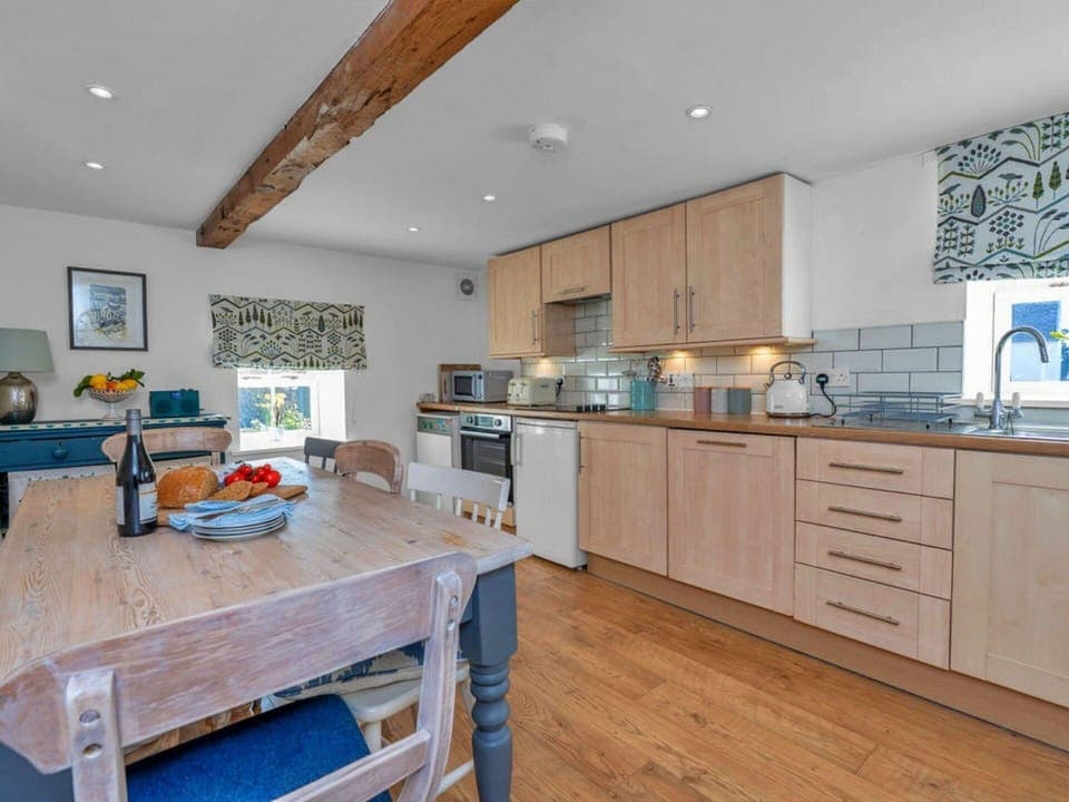 Apartment, Balcony, Shade, Marina, Hotel, Dock