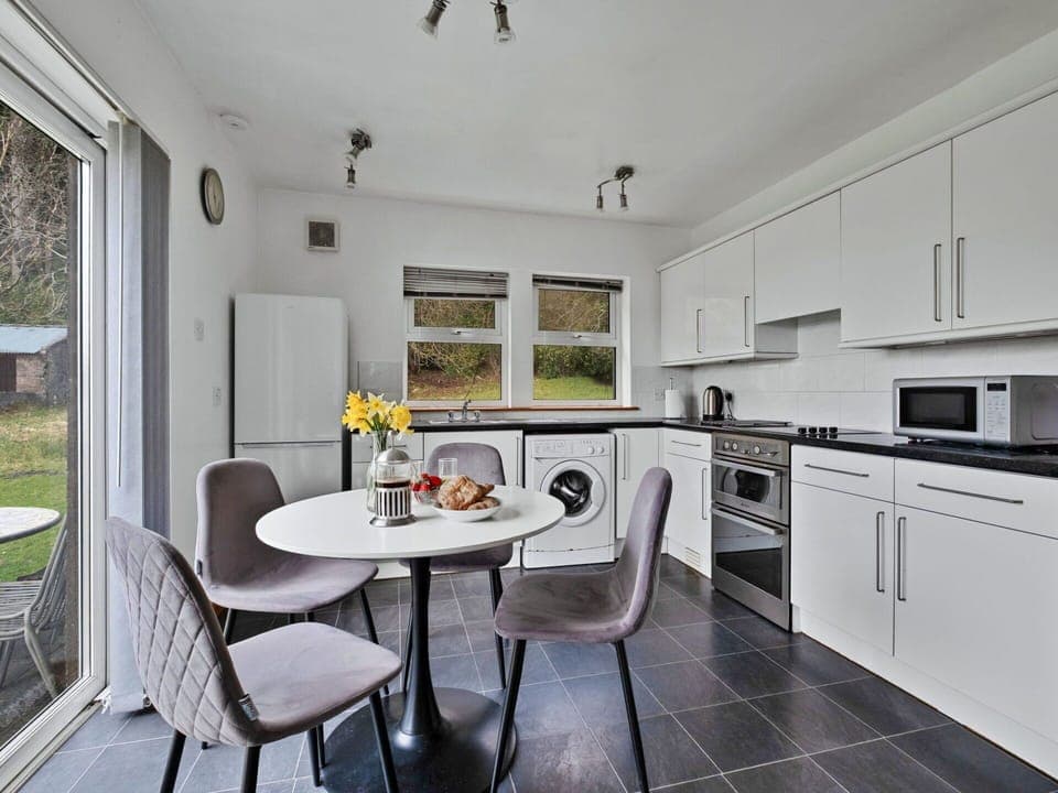 Apartment, Balcony, Shade, Marina, Hotel, Dock