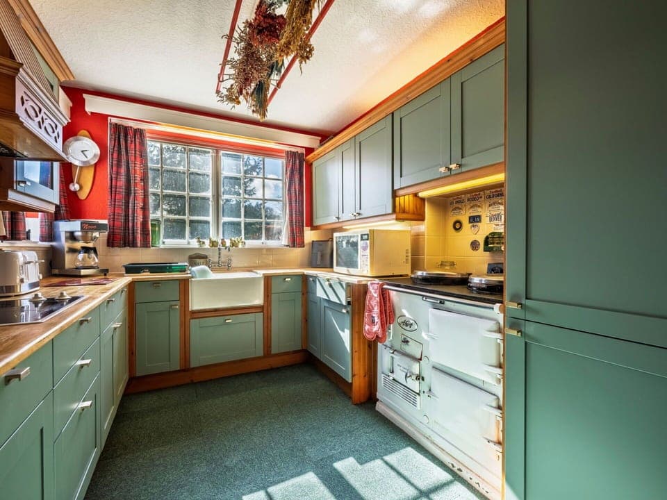 Apartment, Balcony, Shade, Marina, Hotel, Dock