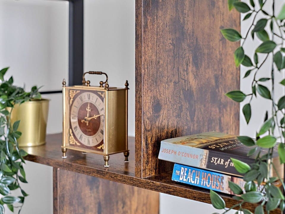 Apartment, Balcony, Shade, Marina, Hotel, Dock