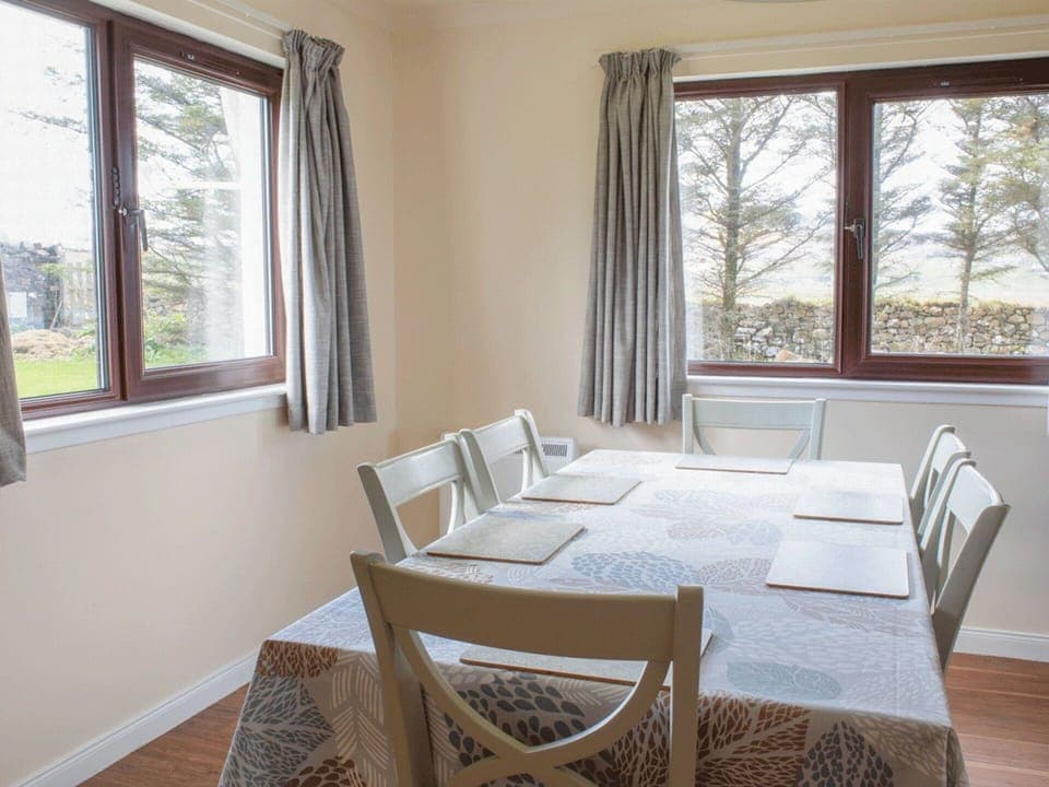 Apartment, Balcony, Shade, Marina, Hotel, Dock