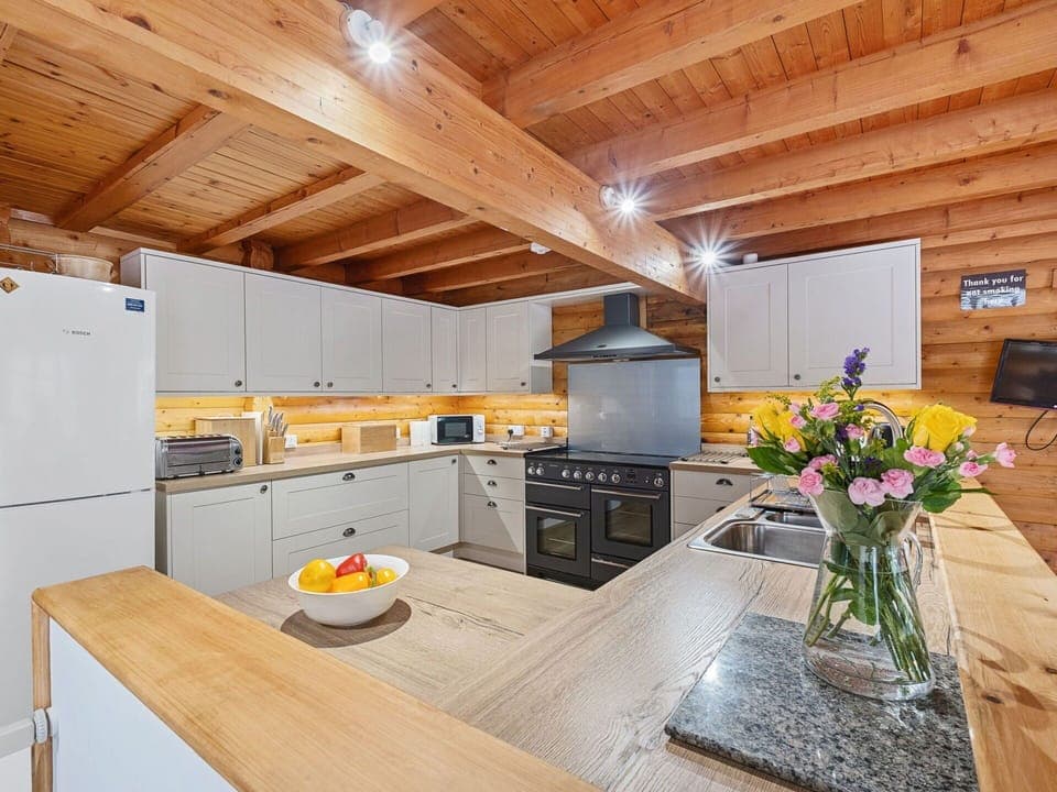 Apartment, Balcony, Shade, Marina, Hotel, Dock