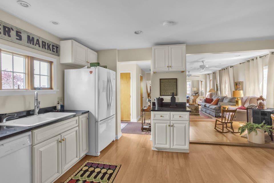 Indoors, Floor, Flooring, Home Decor, Furniture