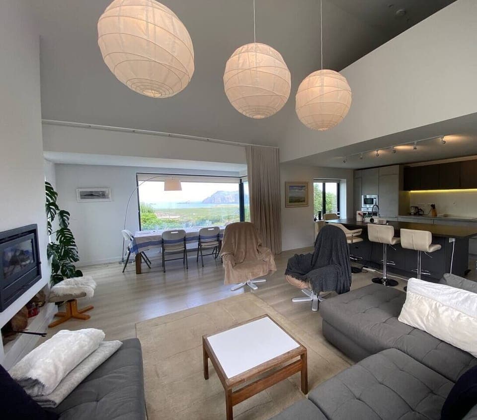 1a72efc1-376e-425e-99c6-5a58f8b6bc11