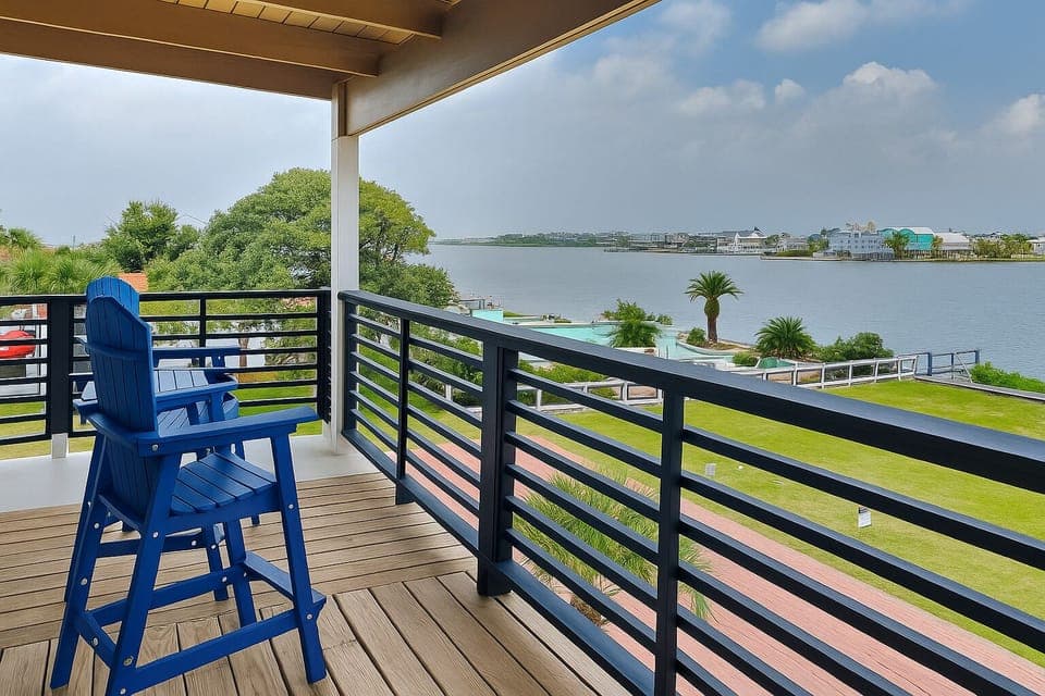 Welcome to Good Vibes!