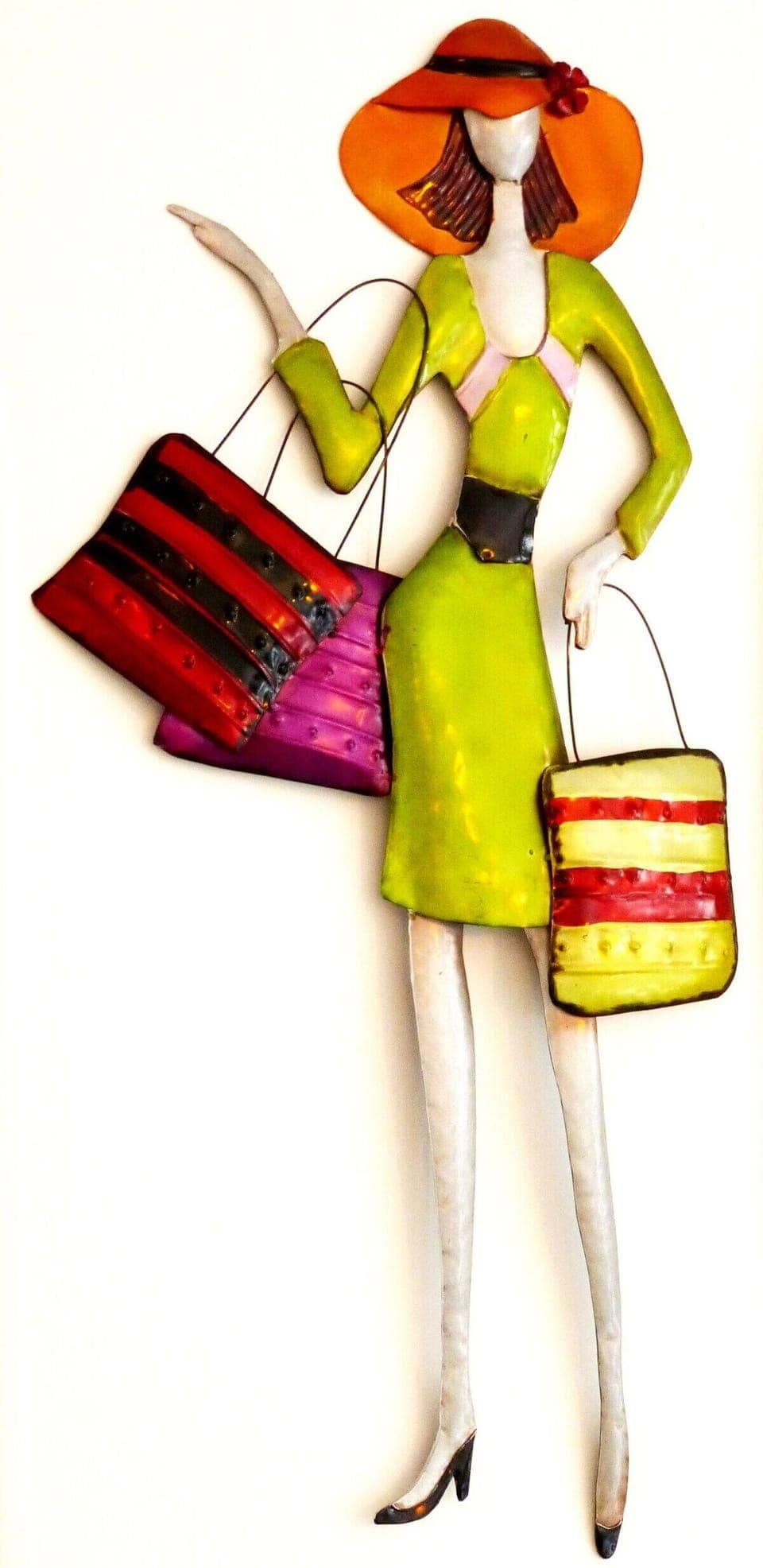 Bienvenue à Lille Avenue