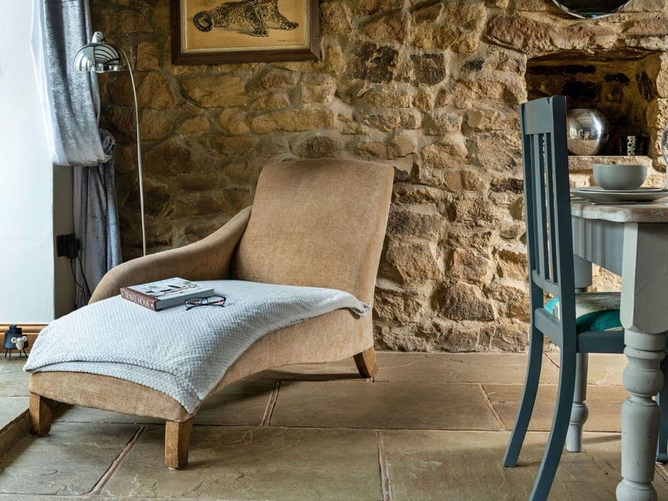 Daytime, Building, Window, Facade, Apartment, Urban Design, Condominium, Mixed-Use