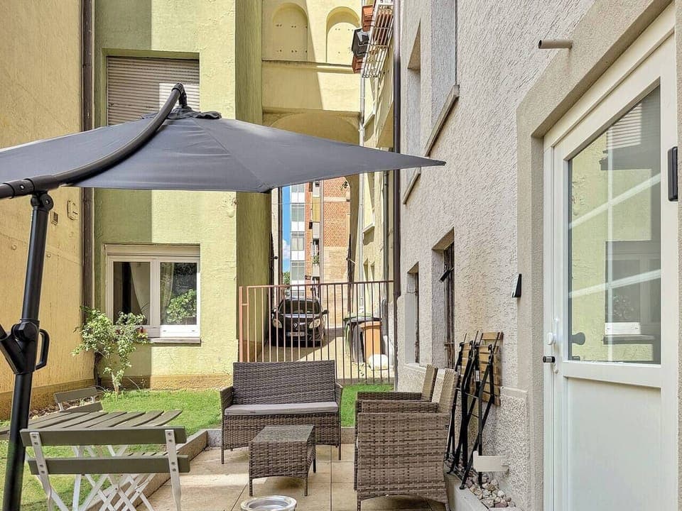 66e5912a-043a-4e1d-9c08-f940ac0343a3