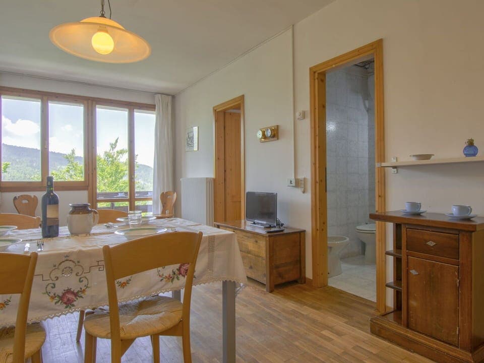 Shade, Balcony, Houseplant, Flowerpot