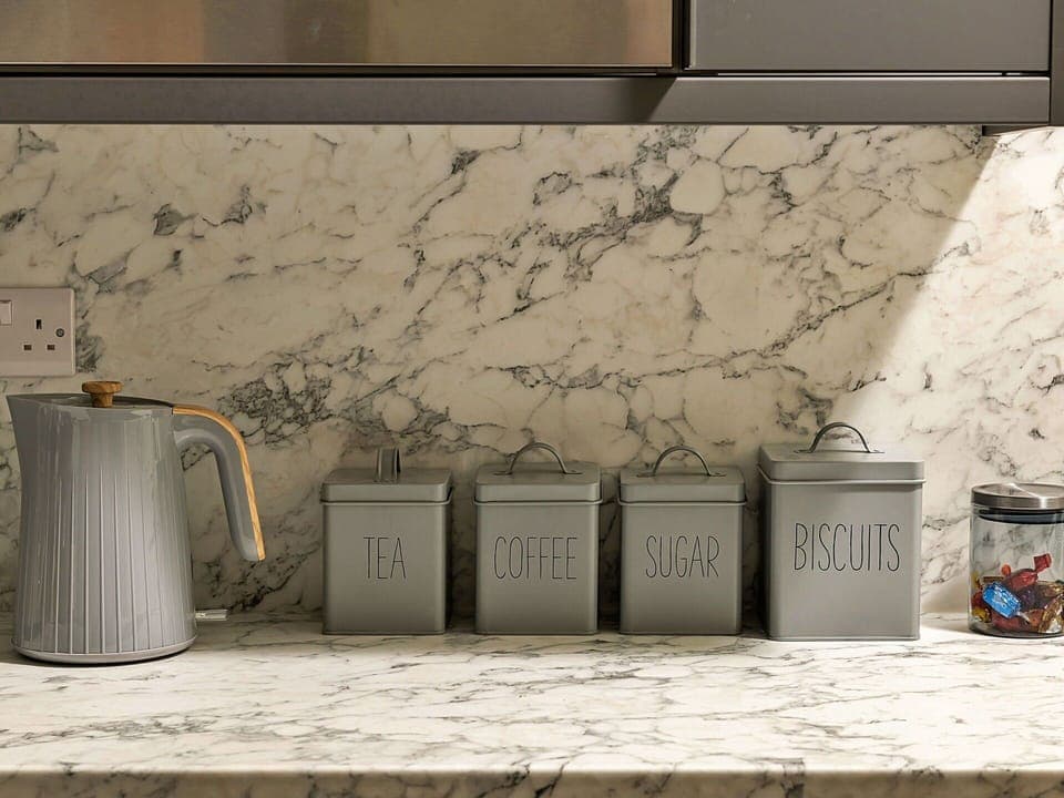 Apartment, Balcony, Shade, Marina, Hotel, Dock