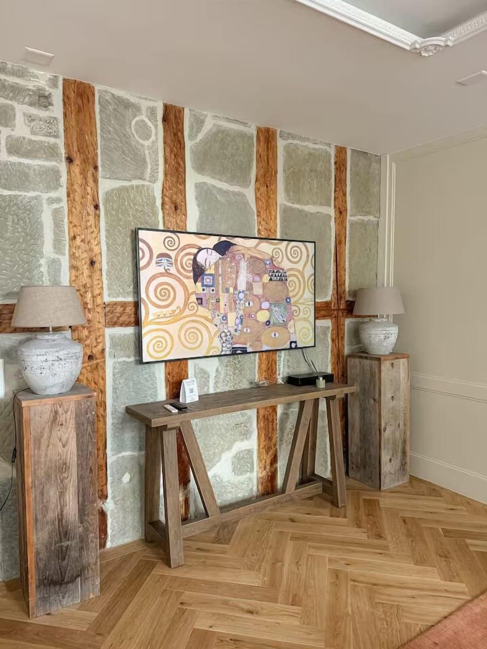 Cf101dd6 0f9b 4652 98e3 47fdb0d1a0c9