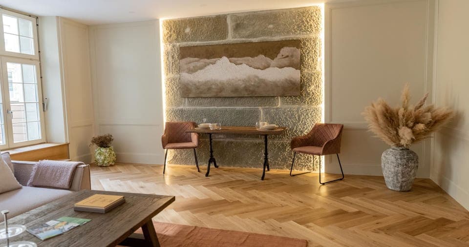 dining and living room edited