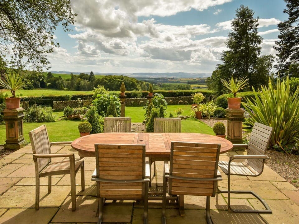 Furniture, Table, Chair, Kitchen & Dining Room Table, Outdoor Furniture, Outdoor Table, Wood Stain, Hardwood, Garden, Coffee Table