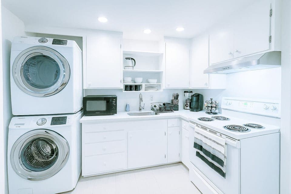 A9a55cc1-df5a-46f9-9840-30f8a50249f1 (1)