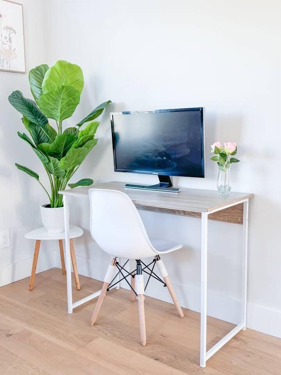 5fe9b7fd-68a2-4bae-b532-2b230e7d79b8