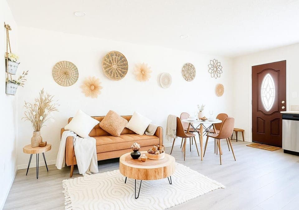 Resized image 1280x900