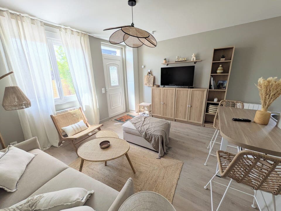 PXL 20250611 100104484~2