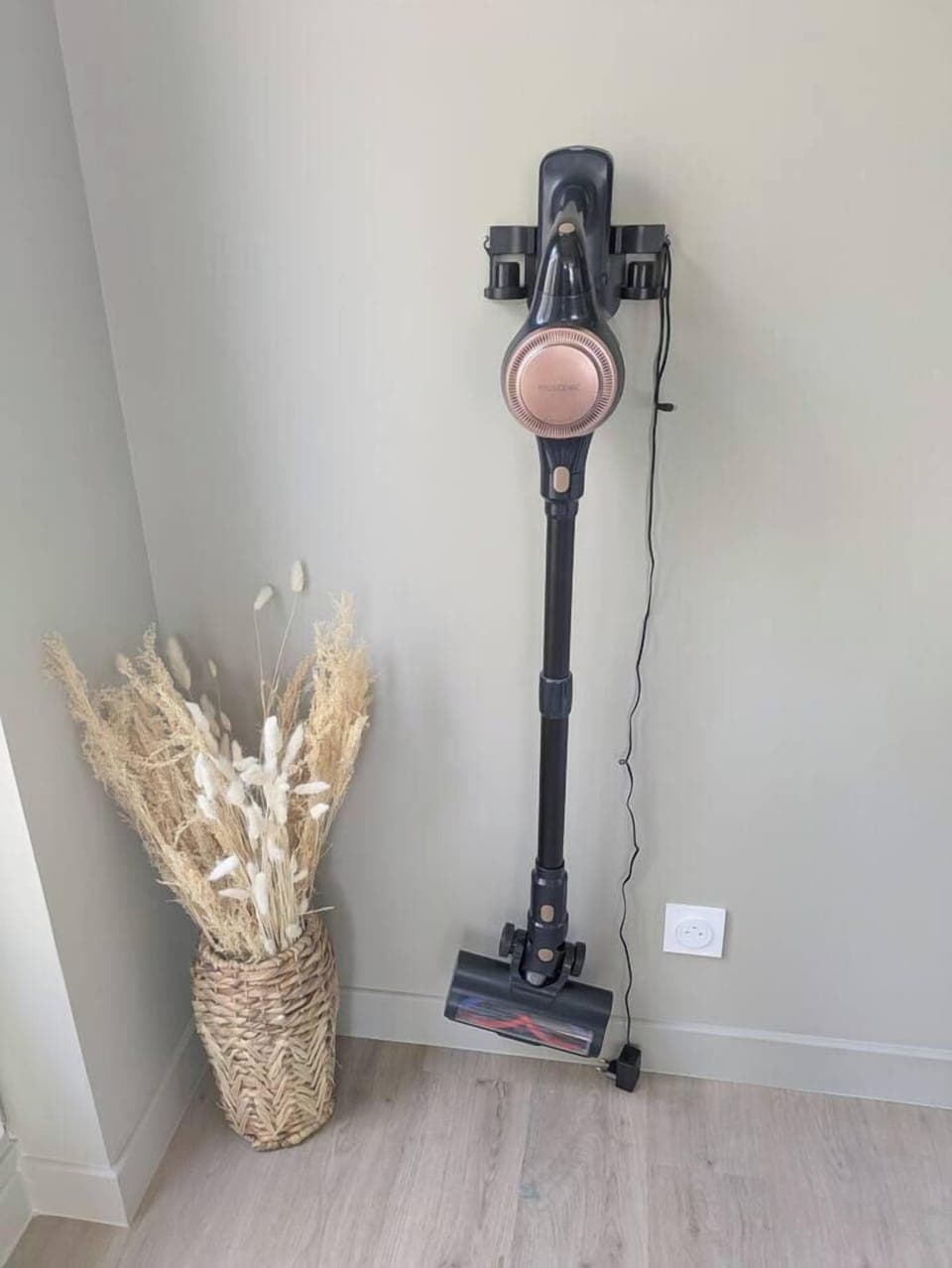 df199803-1bf3-47ff-978b-0e54a5ec230e