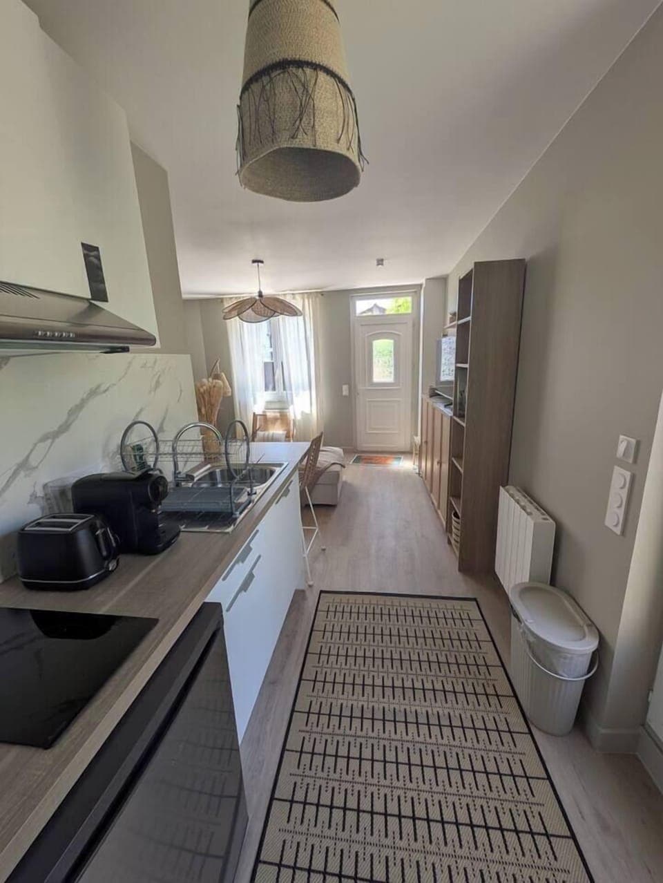 bc65af2b-fcf7-4463-8d5b-d80fa3ae5a4d