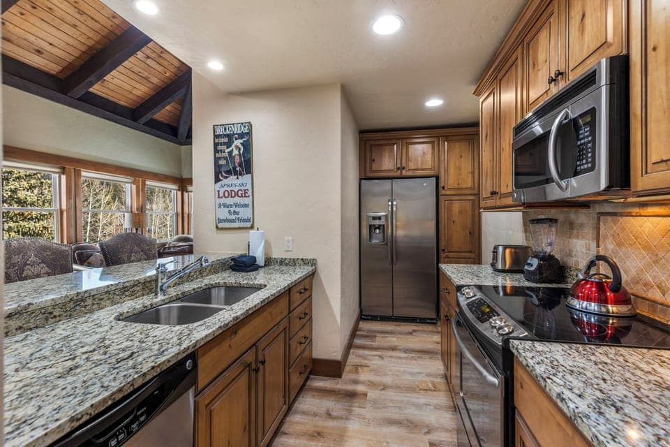 11-web-or-mls-IMG_0080