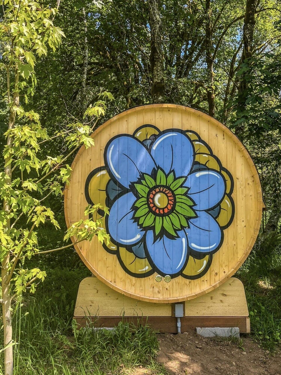 thumbnail_F0A76965-C360-4C87-A5FE-BCB65D747C5A