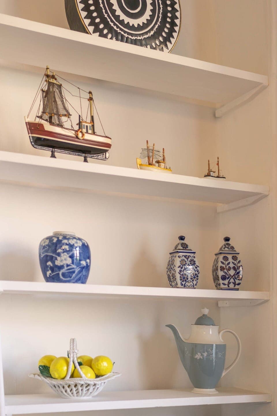 Living Room / Lounge