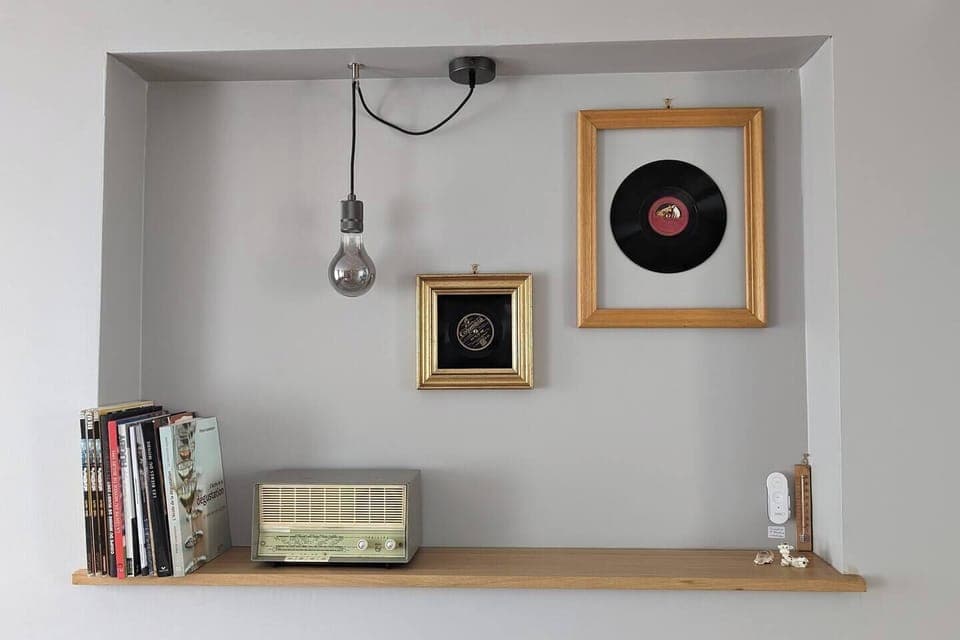 6ea60029-4162-43cd-92de-62864ba1e76d