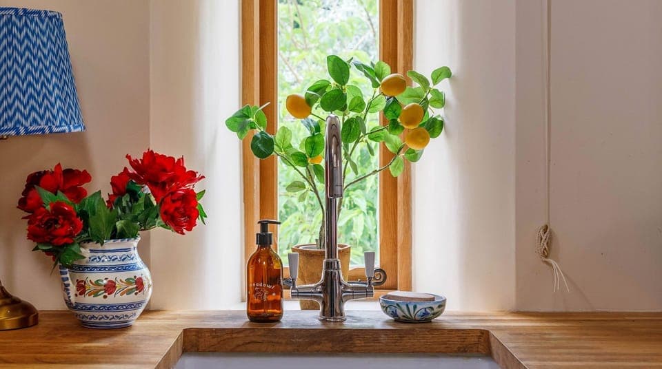 Lemon Tree Cottage, Cotswolds