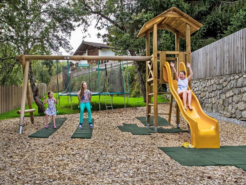 Porch, Home, Chair, Balcony, Deck, Outdoor Furniture, Resort, Shade, Eco Hotel, Wood Stain