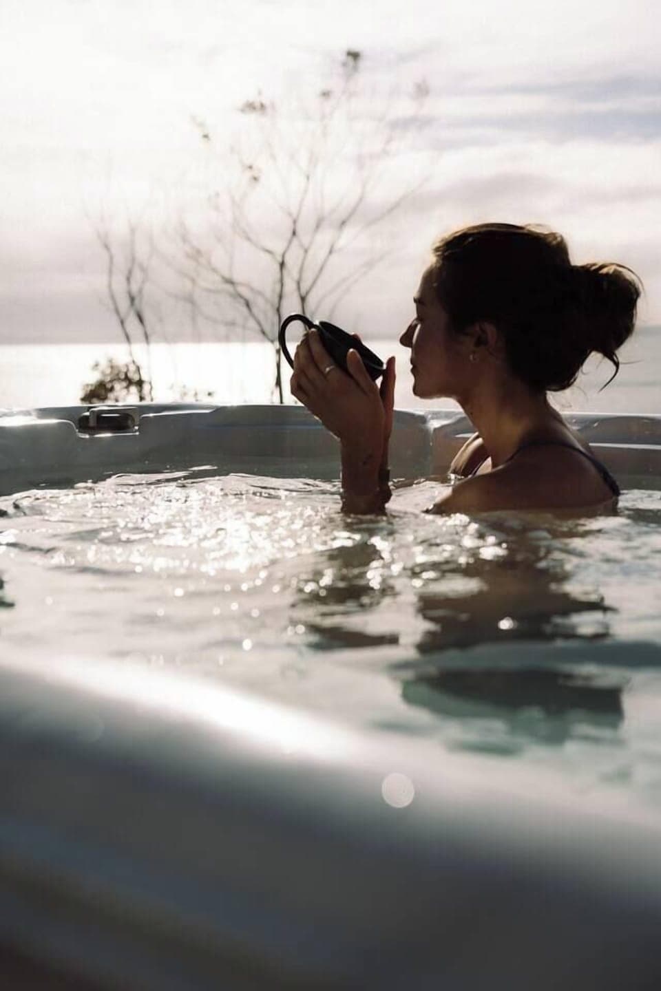 2a387f76-02e1-443b-926c-a4192eaae2c6