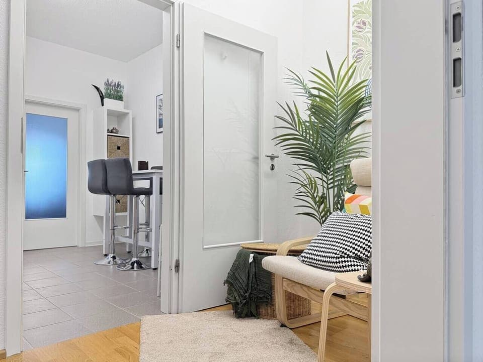 069510f4-277f-47b4-9ecf-e06d8abb4c94