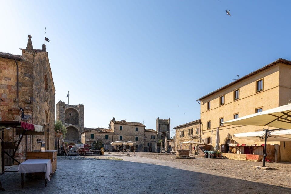 Activities, Autumn, Outdoor, Spring, Summer