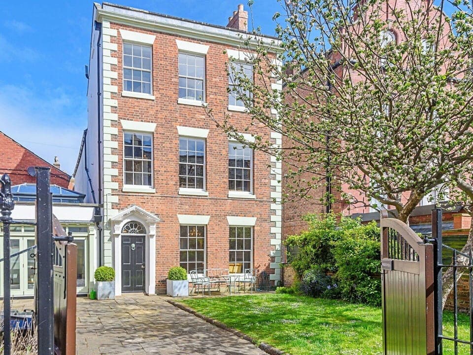 House, Cottage, Freezing, Village, Mountain Village, Resort, Snow, Winter, Alps