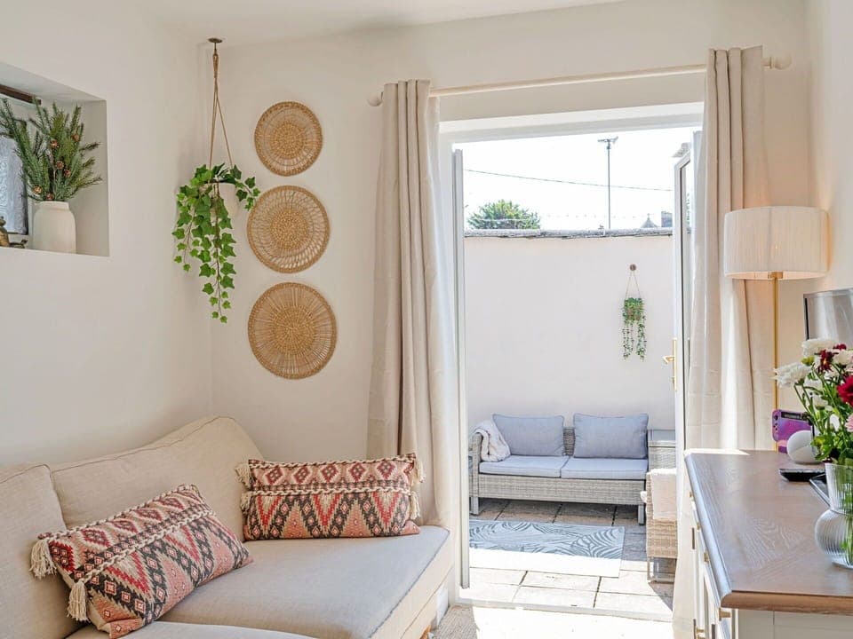 House, Cottage, Freezing, Village, Mountain Village, Resort, Snow, Winter, Alps