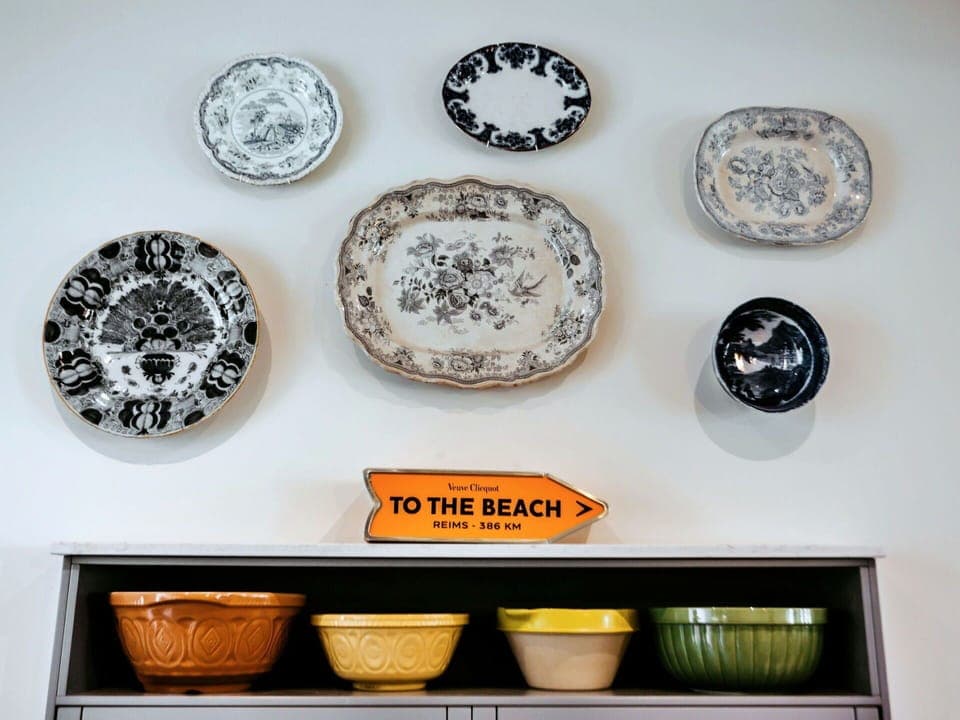 House, Cottage, Freezing, Village, Mountain Village, Resort, Snow, Winter, Alps