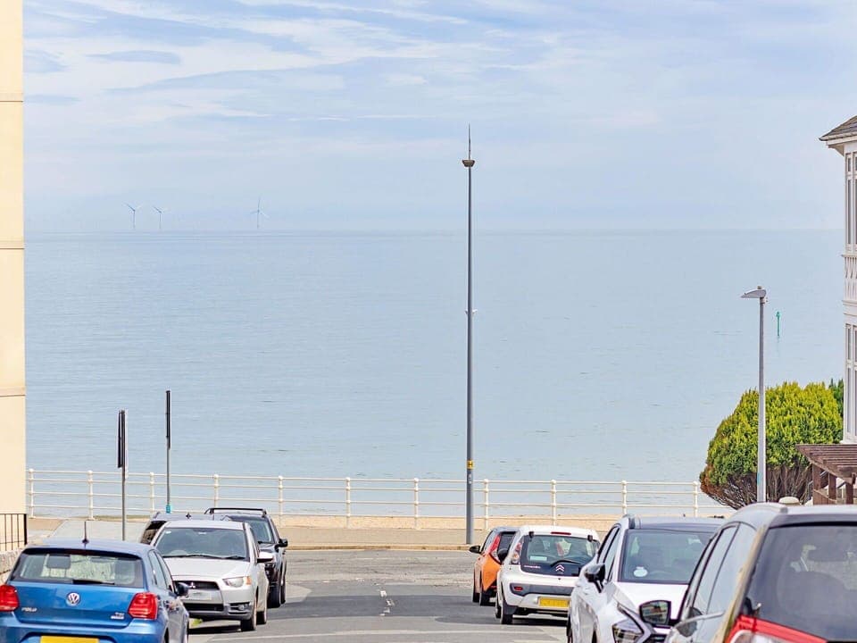 House, Cottage, Freezing, Village, Mountain Village, Resort, Snow, Winter, Alps