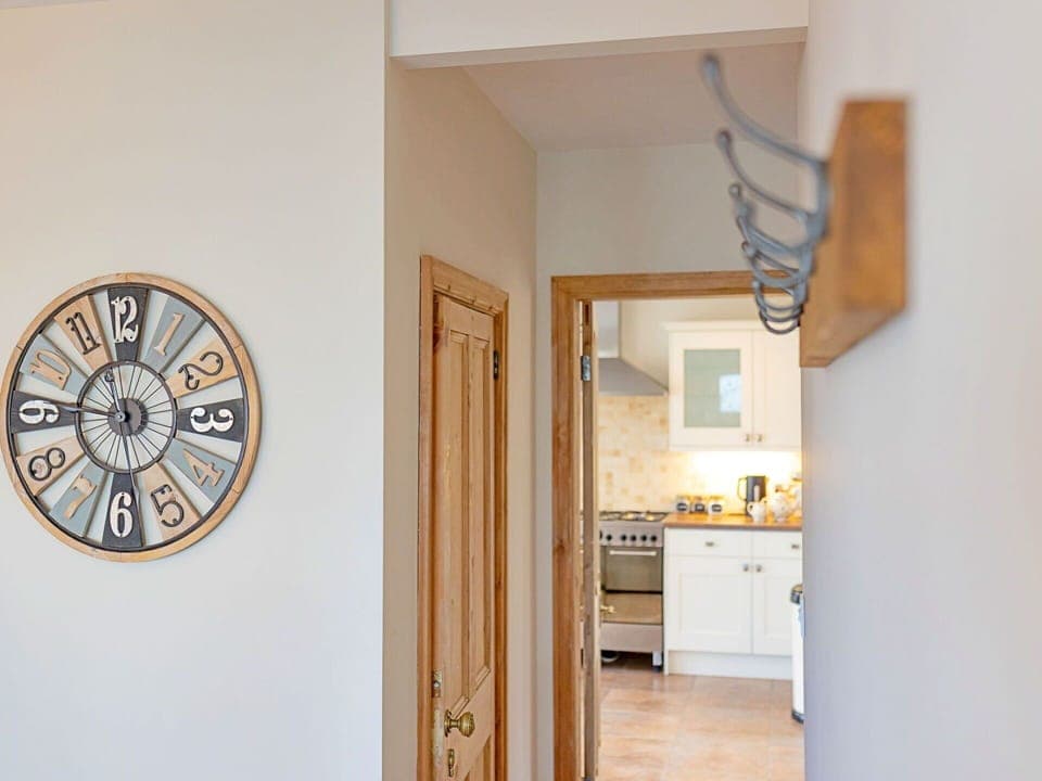 House, Cottage, Freezing, Village, Mountain Village, Resort, Snow, Winter, Alps